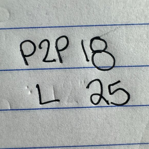 Lululemon Define Jacket Luon Jacket Women 8 Heathered Gray Yoga Pilates Active - Picture 3 of 9